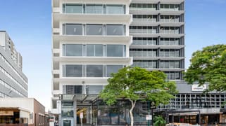 19/41 Sherwood Road Toowong QLD 4066