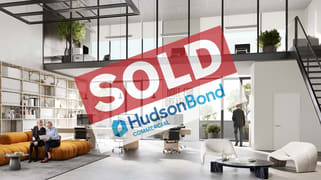 11/121-125 Northern Road Heidelberg West VIC 3081