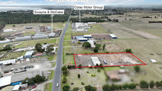 379 Princes Highway Colac West VIC 3250