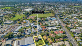 22-24 Kedron Avenue Mitchelton QLD 4053