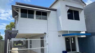63 Mulgrave Road Parramatta Park QLD 4870 63 Mulgrave Road Parramatta Park QLD 4870