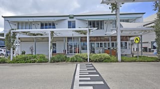 9/52 Marina Boulevard Cullen Bay NT 0820