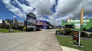 4/3-5 Islander Road Pialba QLD 4655