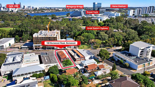 Unit 2/160 Burswood Road Burswood WA 6100