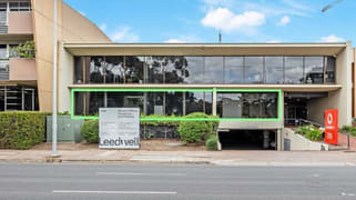 Unit 1/206 Greenhill Road Eastwood SA 5063