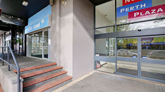 18/391 Fitzgerald Street North Perth WA 6006