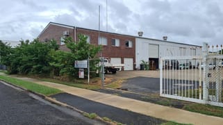 Rockhampton City QLD 4700