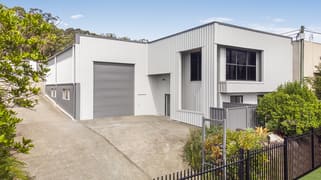 Unit 1/1-3 Kessling Avenue Kunda Park QLD 4556