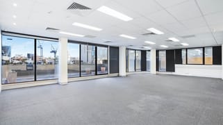Level 3/55 Phillip St Parramatta NSW 2150