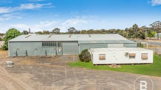 2C Thistle Street Golden Square VIC 3555