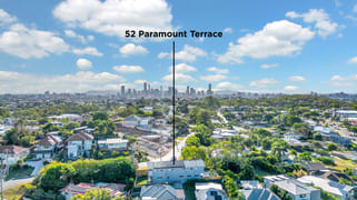 52 Paramount Terrace Seven Hills QLD 4170