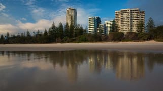 Burleigh Heads QLD 4220