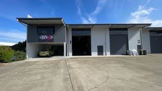 1/21 Industrial Drive Coffs Harbour NSW 2450