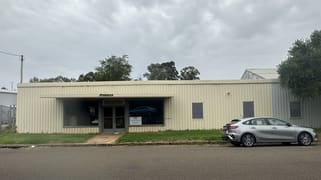 19 May Street Parkes NSW 2870
