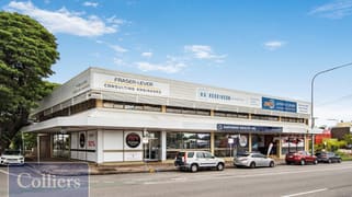 153 Charters Towers Road Hyde Park QLD 4812