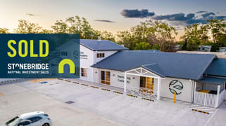Eden Academy Loganlea,/28-30 Monash Road Loganlea QLD 4131