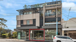 120 High Street Northcote VIC 3070