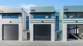 18/49 Leda Drive Burleigh Heads QLD 4220