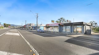 195A Princes Highway Albion Park Rail NSW 2527