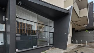 28 Bell Street Heidelberg Heights VIC 3081