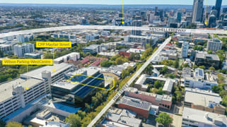 1250-1254 Hay Street West Perth WA 6005