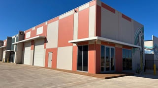 53 Ingram Street Exmouth WA 6707 53 Ingram Street Exmouth WA 6707