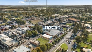 58 - 64 Young Street Drouin VIC 3818