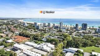 13 Appel Street Coolangatta QLD 4225