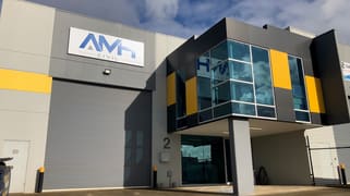 2/11-13 Northpark Drive Somerton VIC 3062