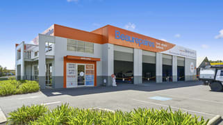 113 Griffiths Drive Seaford SA 5169