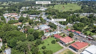 68 Maple Street Maleny QLD 4552 68 Maple Street Maleny QLD 4552