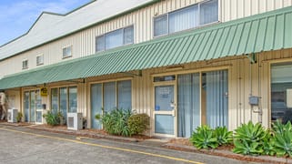 12/56 Industrial Drive Mayfield East NSW 2304