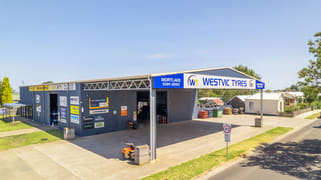 47 Dunlop Street Mortlake VIC 3272
