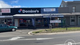 4 & 6 Albert Street Sebastopol VIC 3356
