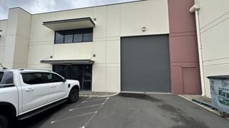 Level Proposed L, 4/13 Worcestor Street Davenport WA 6230