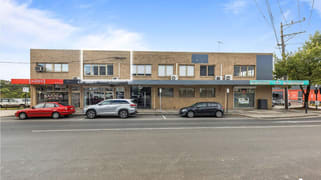 10/83-87 Main Street Greensborough VIC 3088