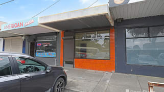 54 North Street Hadfield VIC 3046