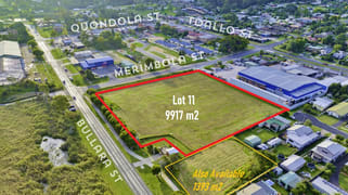 Lot 11 Merimbola St & Bullara St Pambula NSW 2549