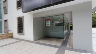 2301/4 Sterling Circuit Camperdown NSW 2050