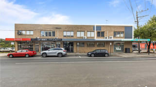 7/83-87 Main Street Greensborough VIC 3088