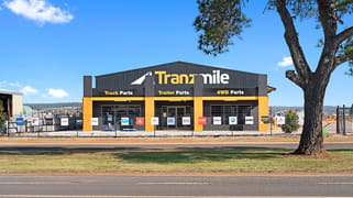 4 Barron Park Drive Kingaroy QLD 4610
