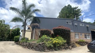 76 Quarry Road Murwillumbah NSW 2484