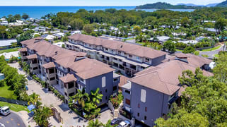 Clifton Beach QLD 4879