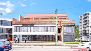 Lot 36/532-536 Canterbury Road Campsie NSW 2194 Lot 36/532-536 Canterbury Road Campsie NSW 2194