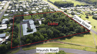 47-67 Maunds Road Atherton QLD 4883