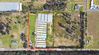 75 Cross Street Kemps Creek NSW 2178