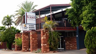 61 Bath Street Alice Springs NT 0870