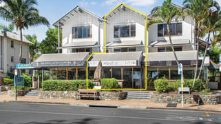 Lot 2/185-187 Gympie Terrace Noosaville QLD 4566