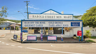 77 Harold Street West End QLD 4810