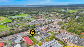 7 Hely Street Wyong NSW 2259